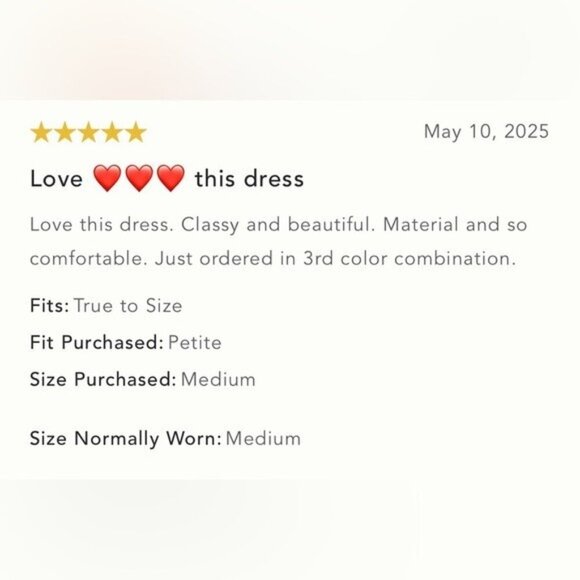 NWT Size L- Anthropologie The Somerset Maxi Dress: Halter Edition (NWT US$198) - Picture 8 of 14